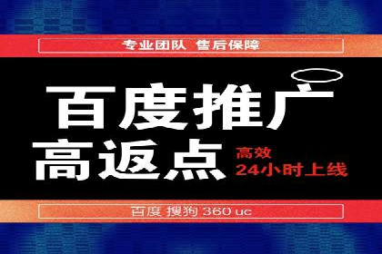 SEM竞价托管代运营助力业绩倍增